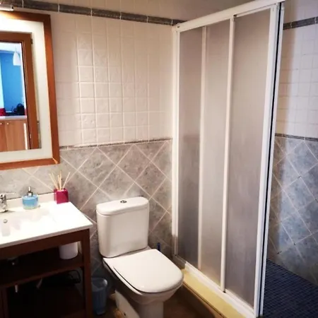 Avec Piscine Privee Et Proche De La Plage, Ideale Pour Familles Et Amis - Costa Dorada, Espagne - Es-221-6 Villa *